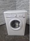 Стиральная машина Indesit MSC 615